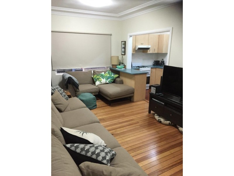 47 Idaline Street, Collaroy Plateau NSW 2097