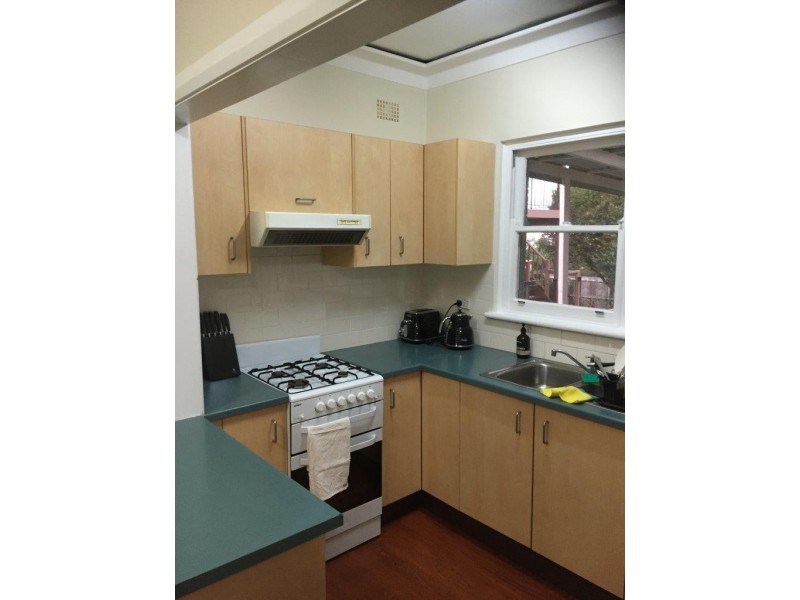47 Idaline Street, Collaroy Plateau NSW 2097