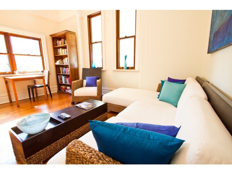 72 Darley Road, Manly NSW 2095