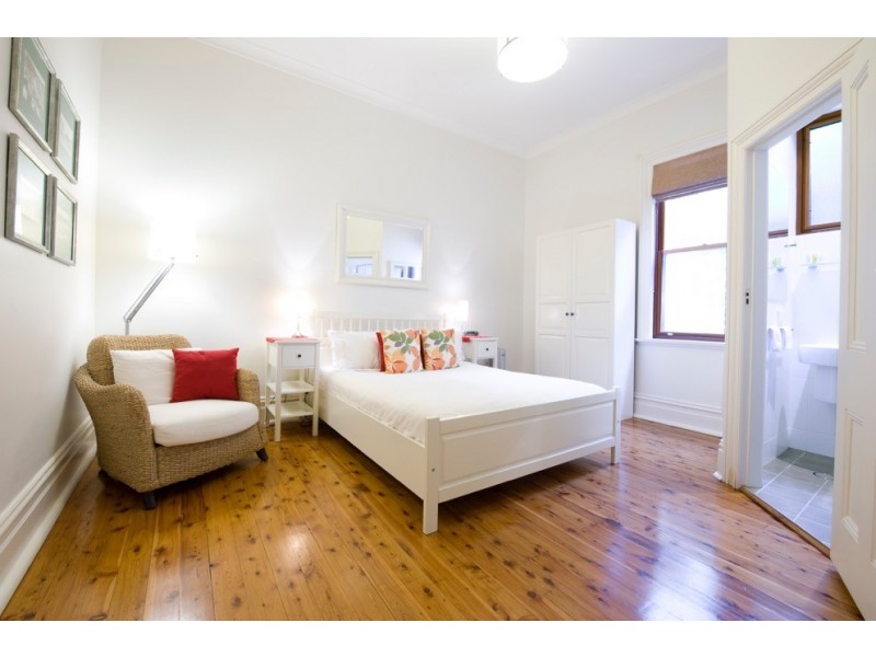 72 Darley Road, Manly NSW 2095