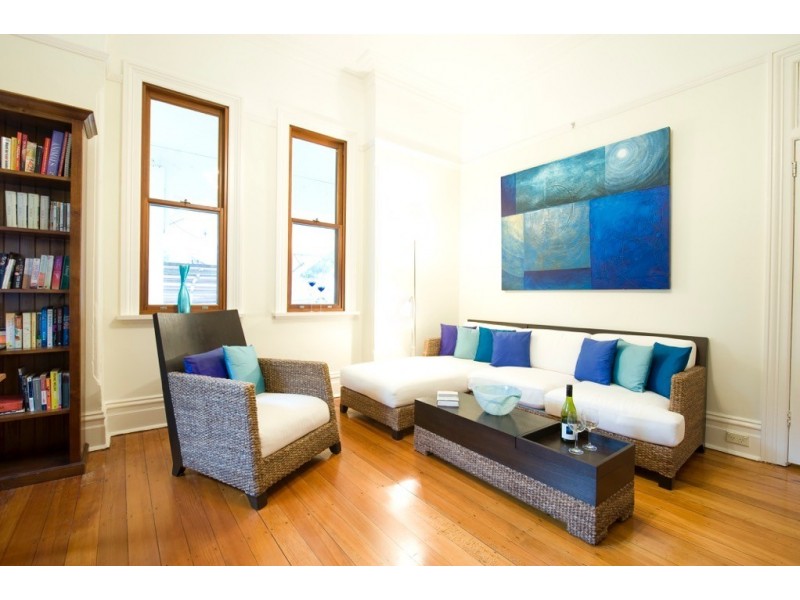 72 Darley Road, Manly NSW 2095