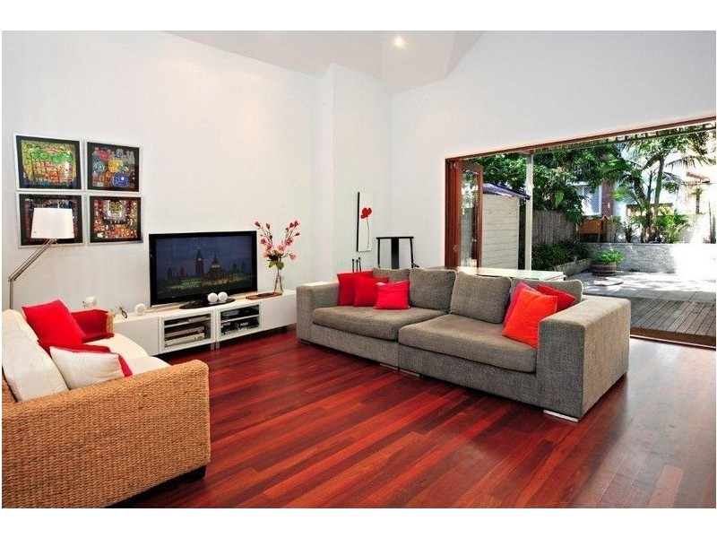 72 Darley Road, Manly NSW 2095