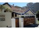 72 Darley Road, Manly NSW 2095