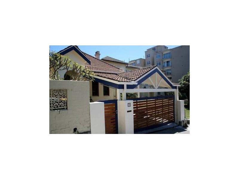 72 Darley Road, Manly NSW 2095
