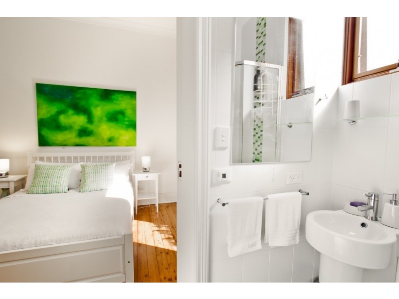 72 Darley Road, Manly NSW 2095