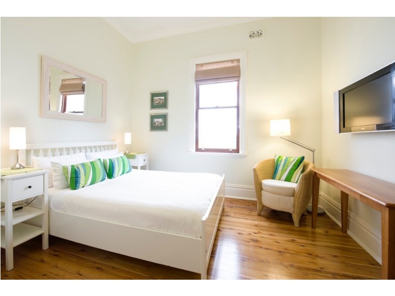 72 Darley Road, Manly NSW 2095