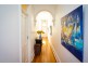 72 Darley Road, Manly NSW 2095