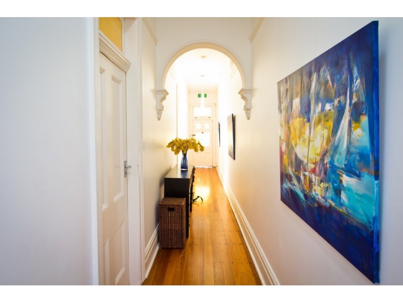 72 Darley Road, Manly NSW 2095