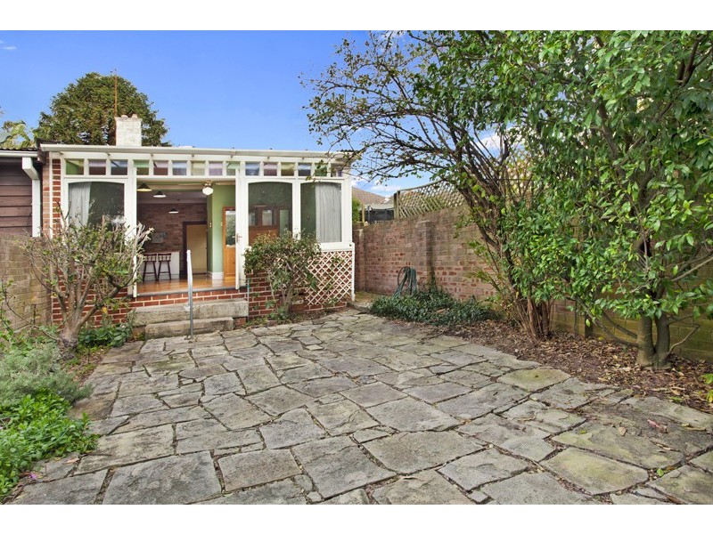 54 Alexander Street, Manly NSW 2095