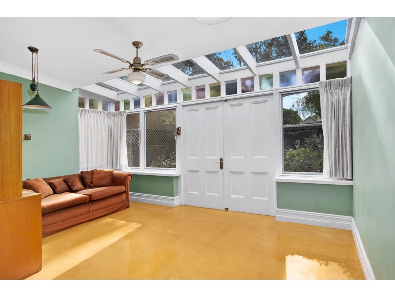 54 Alexander Street, Manly NSW 2095