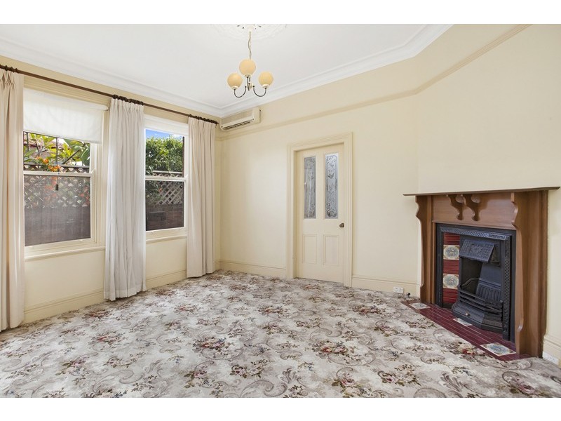 54 Alexander Street, Manly NSW 2095