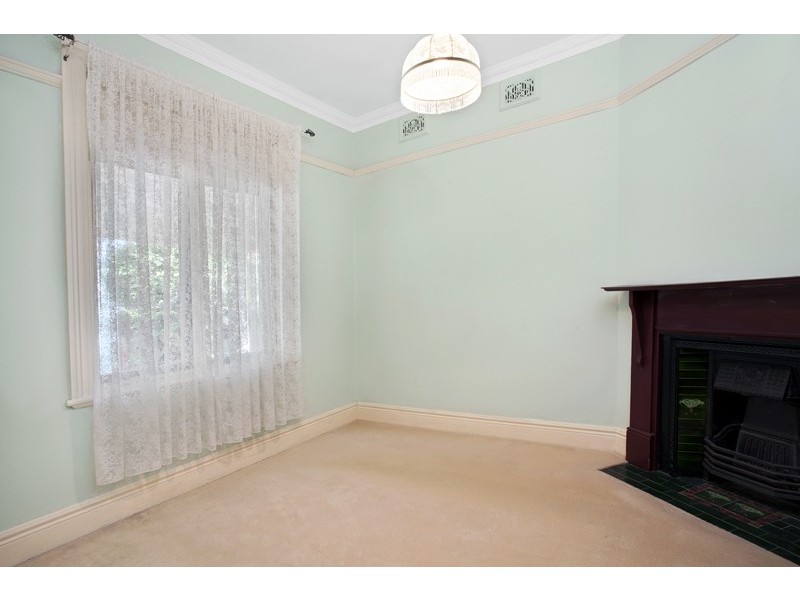 54 Alexander Street, Manly NSW 2095