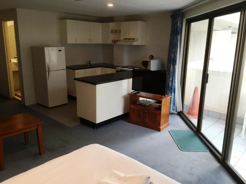 119/48 SYDNEY ROAD, Manly NSW 2095