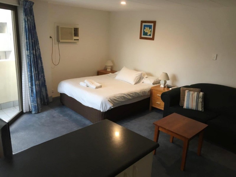 119/48 SYDNEY ROAD, Manly NSW 2095