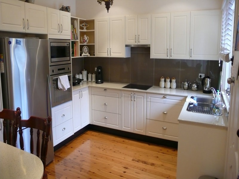 15 Jimada Avenue, Frenchs Forest NSW 2086