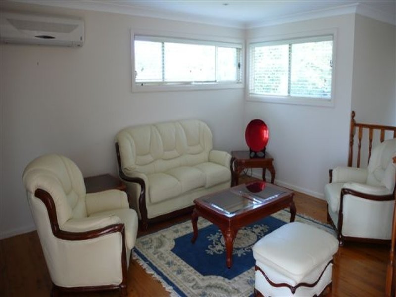 15 Jimada Avenue, Frenchs Forest NSW 2086