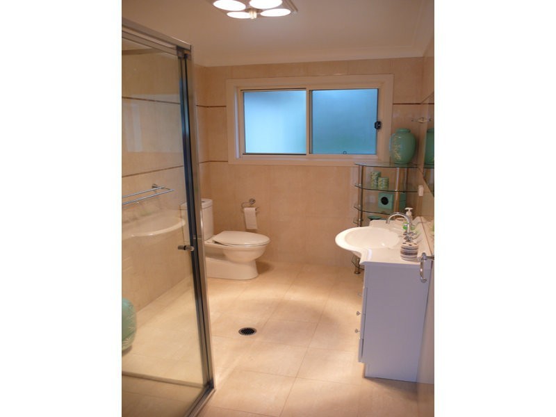 15 Jimada Avenue, Frenchs Forest NSW 2086