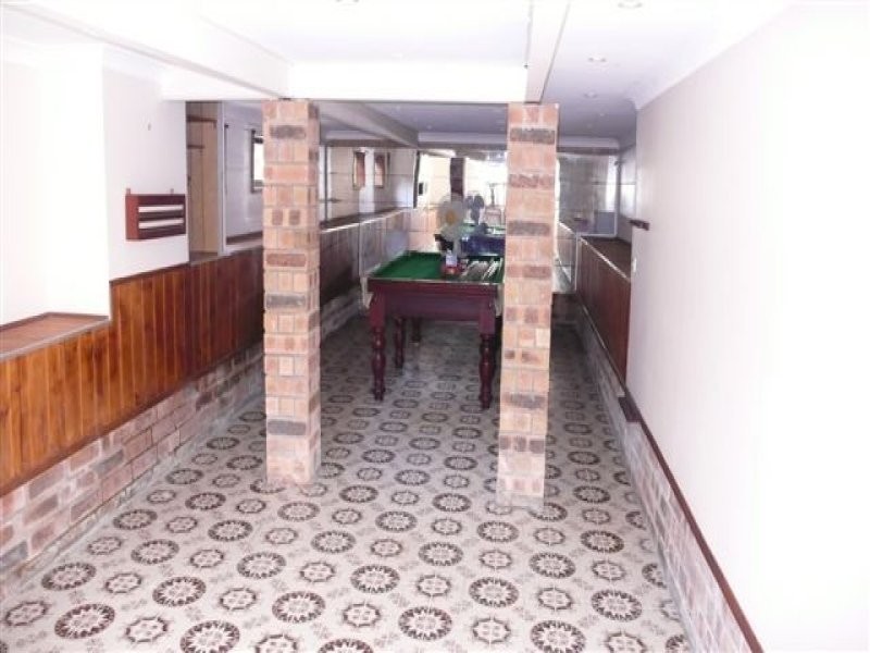 15 Jimada Avenue, Frenchs Forest NSW 2086