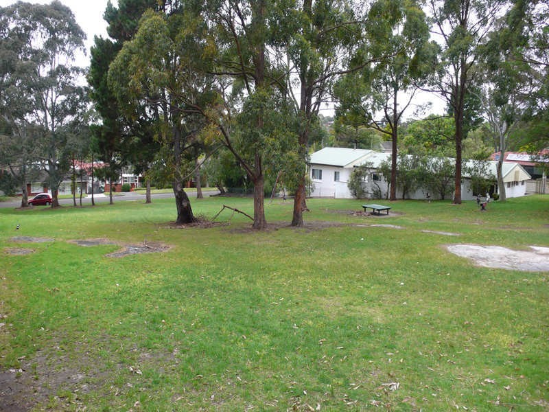 15 Jimada Avenue, Frenchs Forest NSW 2086