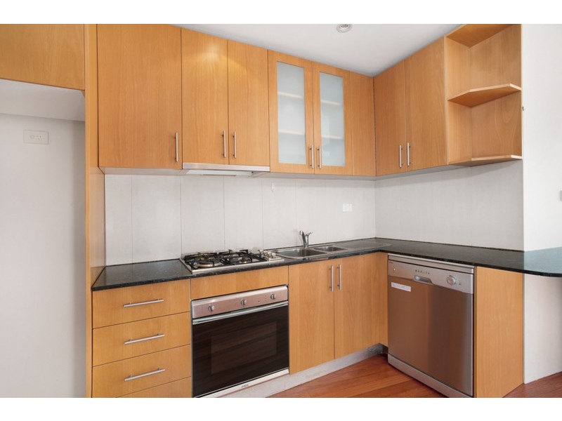 10/7-9 Gilbert Street, Manly NSW 2095