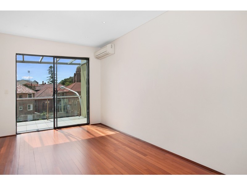 10/7-9 Gilbert Street, Manly NSW 2095