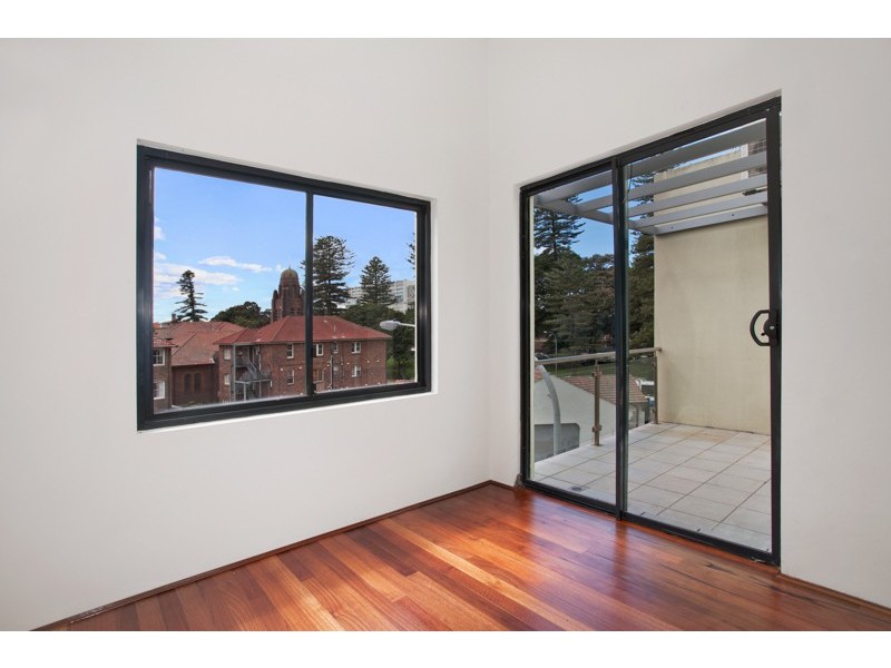 10/7-9 Gilbert Street, Manly NSW 2095