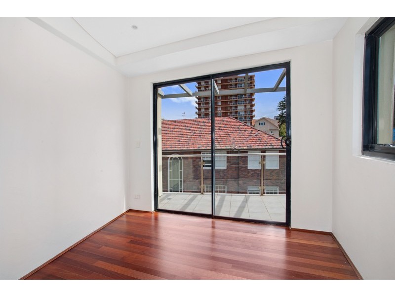 10/7-9 Gilbert Street, Manly NSW 2095