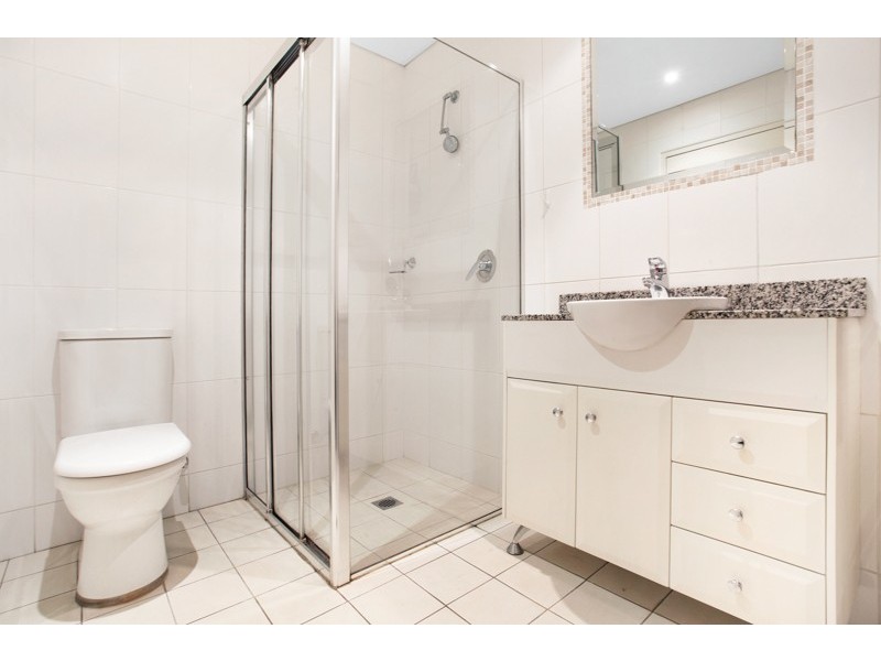 10/7-9 Gilbert Street, Manly NSW 2095