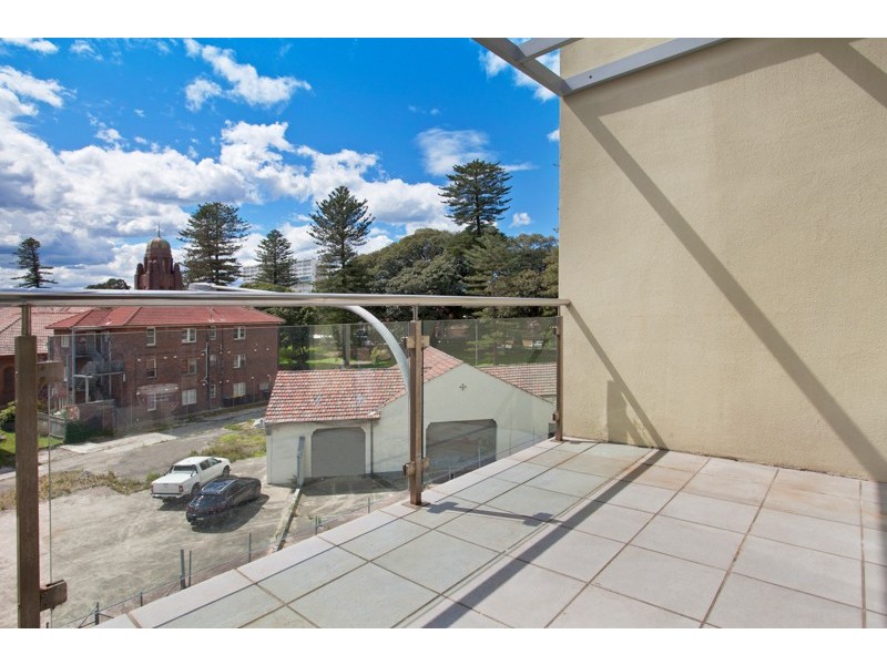 10/7-9 Gilbert Street, Manly NSW 2095