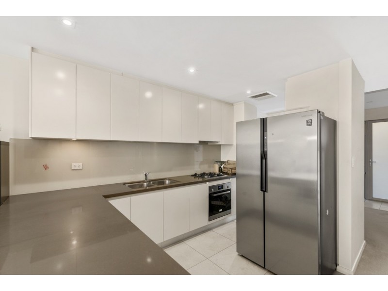 35/137-142 Willarong Road, Caringbah NSW 2229