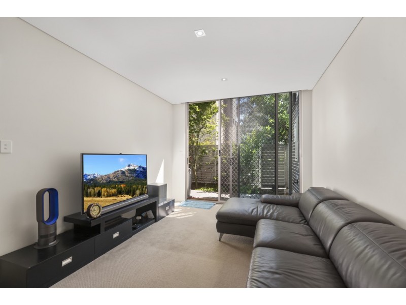 35/137-142 Willarong Road, Caringbah NSW 2229