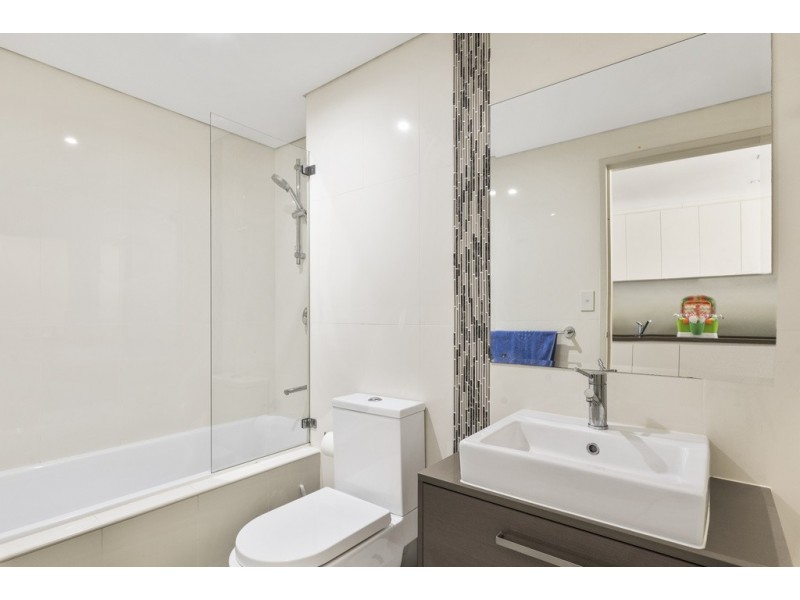 35/137-142 Willarong Road, Caringbah NSW 2229