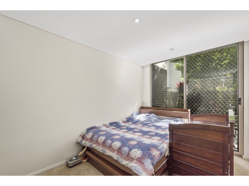 35/137-142 Willarong Road, Caringbah NSW 2229