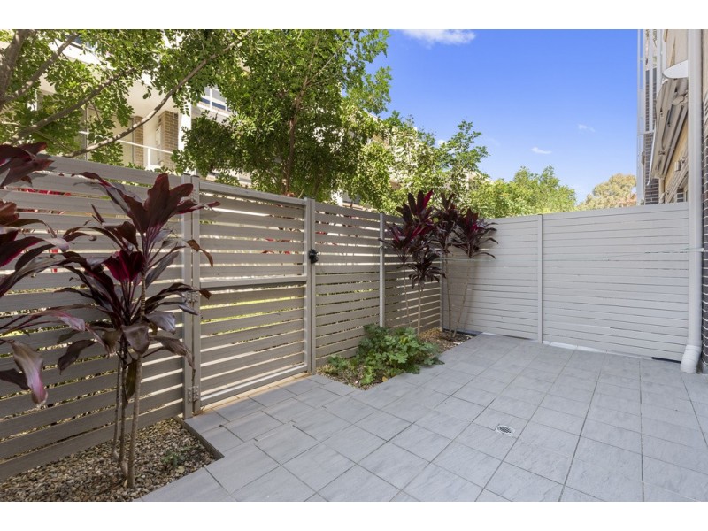 35/137-142 Willarong Road, Caringbah NSW 2229