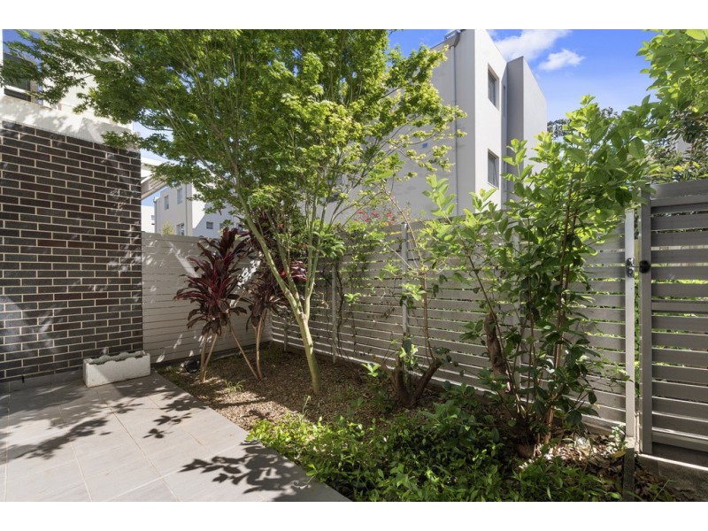 35/137-142 Willarong Road, Caringbah NSW 2229