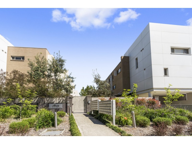 35/137-142 Willarong Road, Caringbah NSW 2229