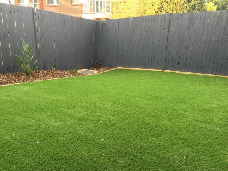 7/241 Old Windsor Road, Toongabbie NSW 2146