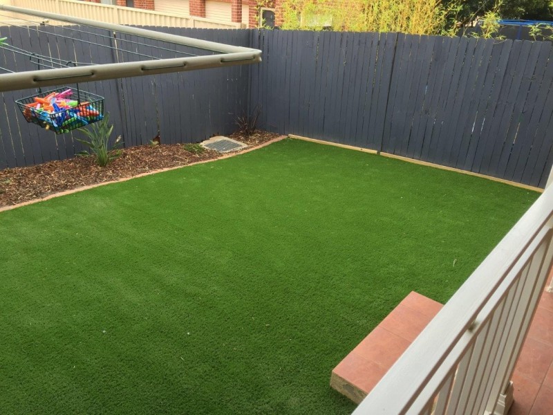 7/241 Old Windsor Road, Toongabbie NSW 2146