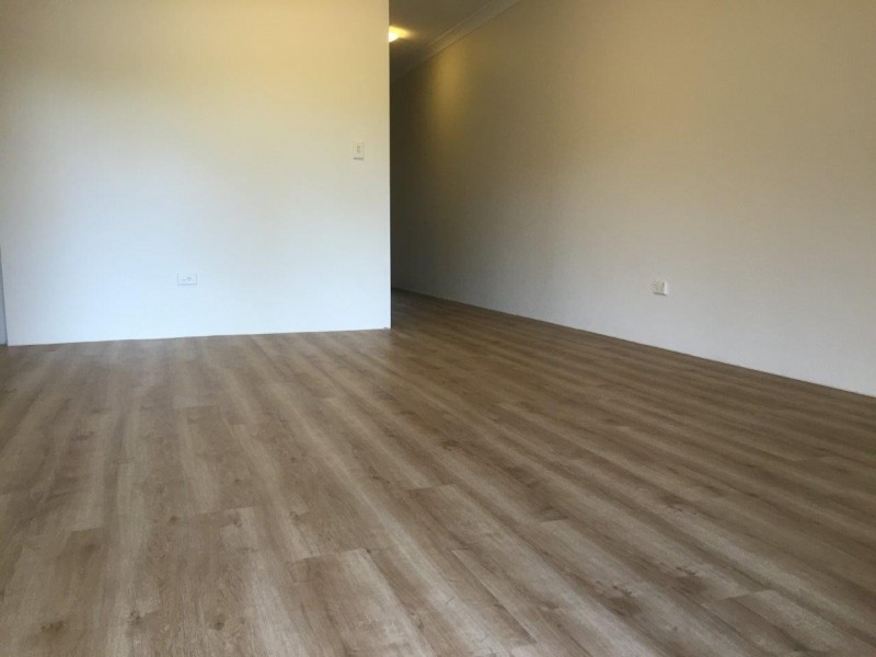 7/241 Old Windsor Road, Toongabbie NSW 2146