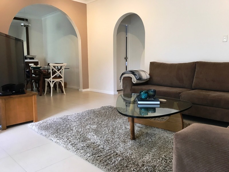 2/45 Lancelot Street, Allawah NSW 2218