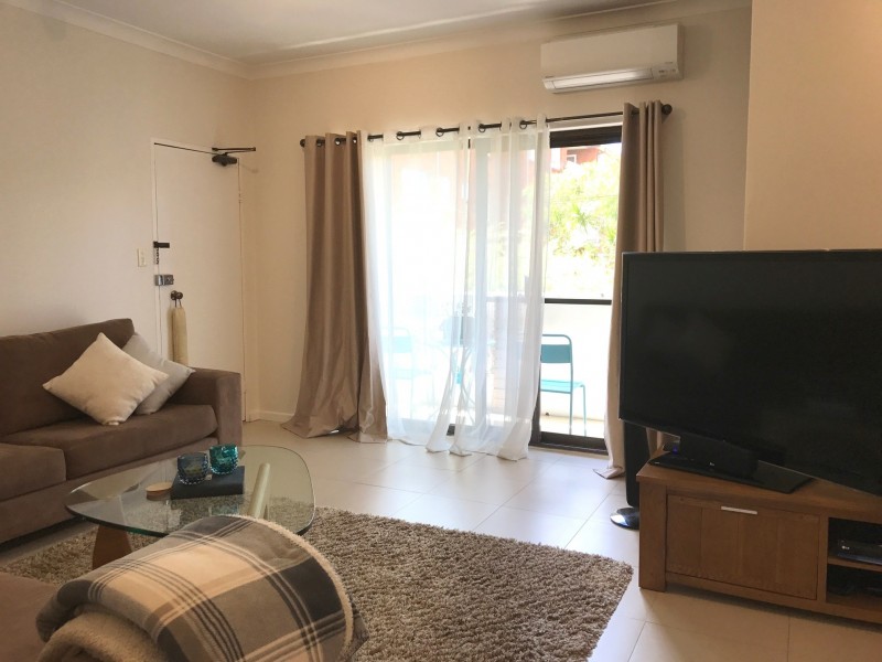 2/45 Lancelot Street, Allawah NSW 2218