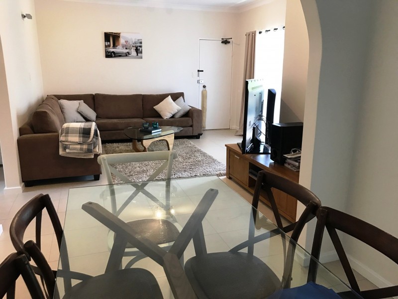 2/45 Lancelot Street, Allawah NSW 2218