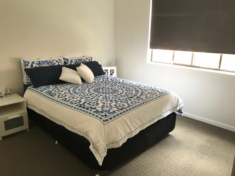 2/45 Lancelot Street, Allawah NSW 2218