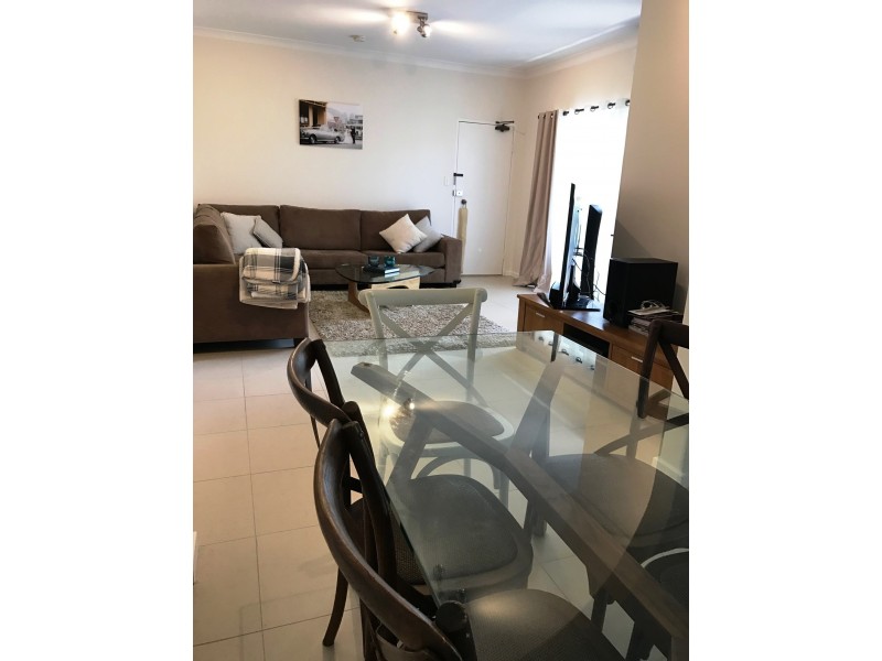 2/45 Lancelot Street, Allawah NSW 2218