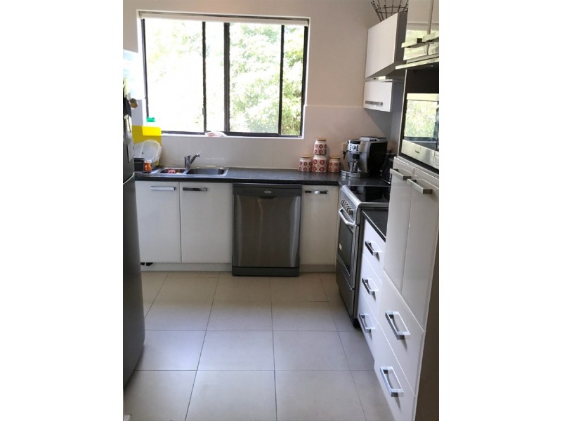 2/45 Lancelot Street, Allawah NSW 2218