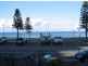 3/124 North Steyne, Manly NSW 2095