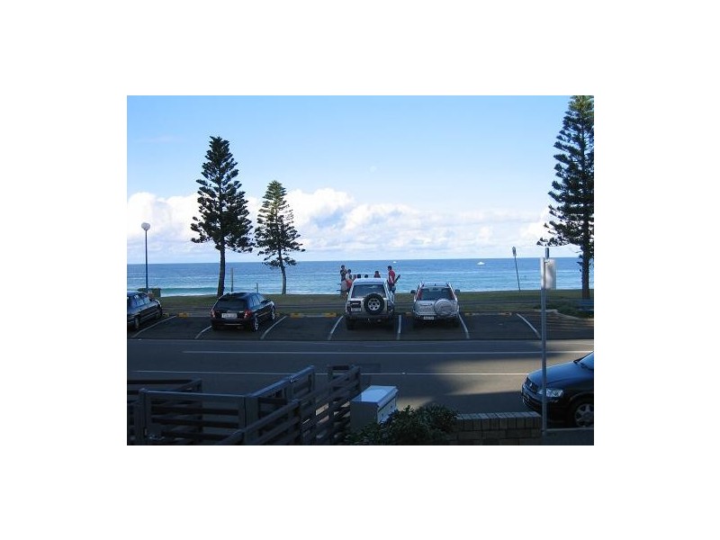 3/124 North Steyne, Manly NSW 2095