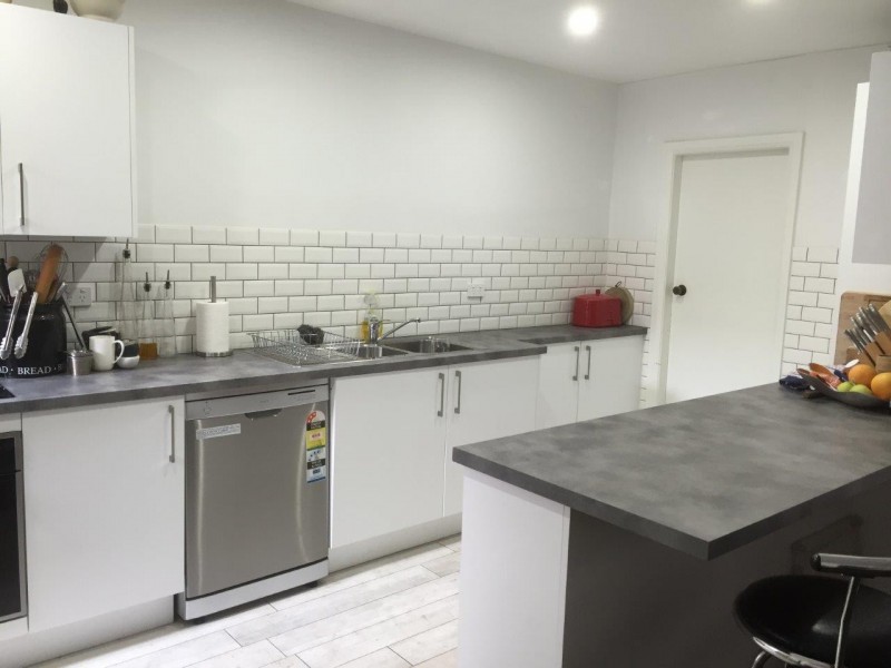 25 Belgrave Street, Manly NSW 2095