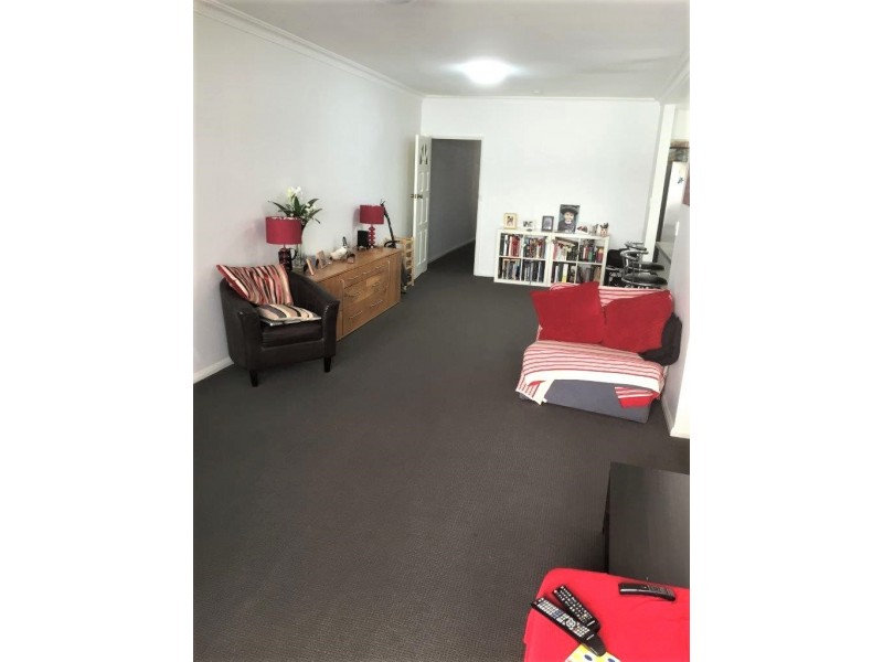 25 Belgrave Street, Manly NSW 2095