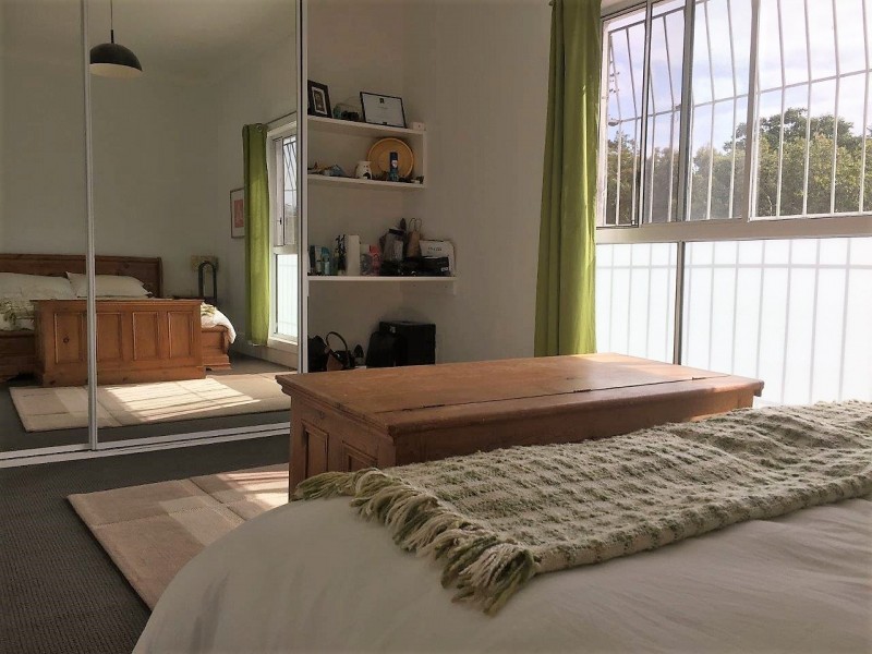 25 Belgrave Street, Manly NSW 2095